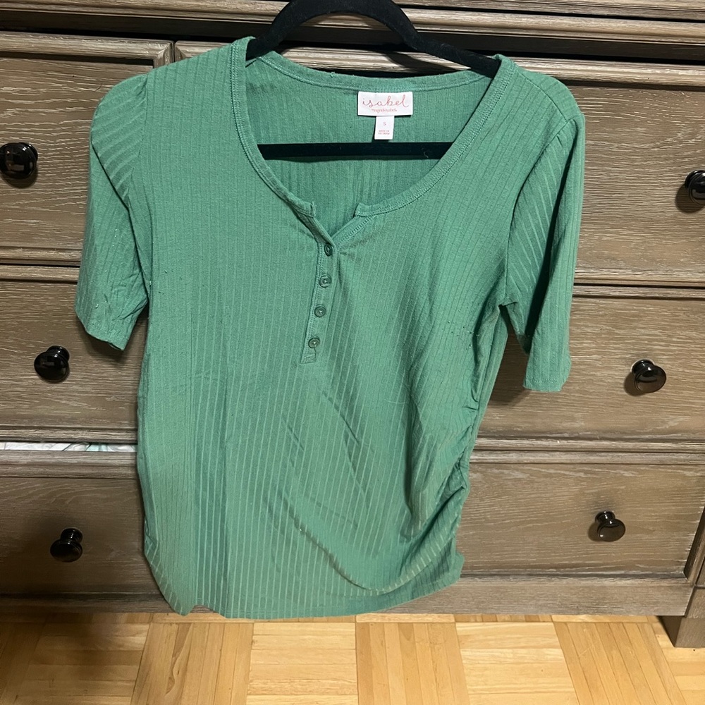 size small